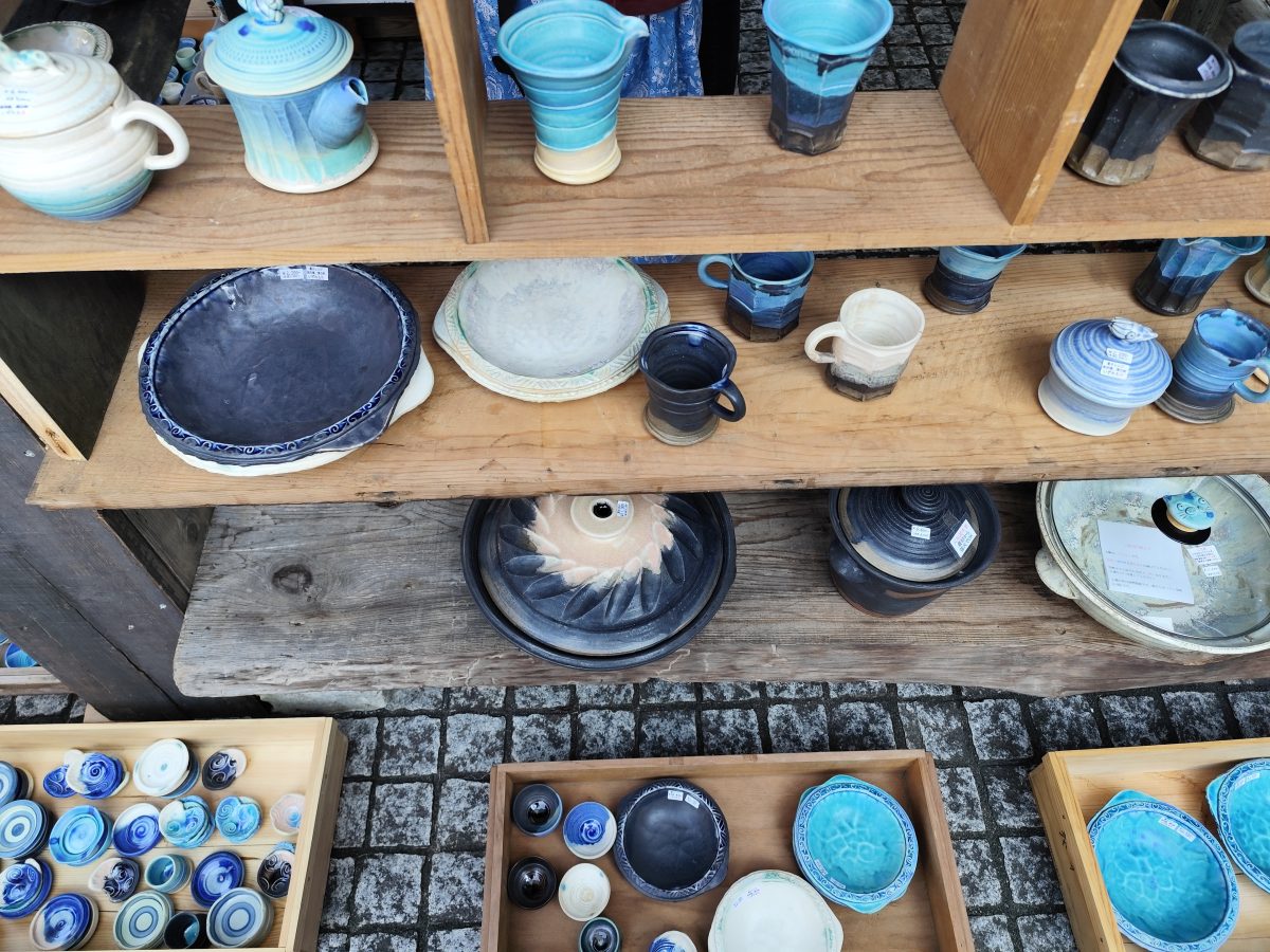 mashiko-pottery-market4