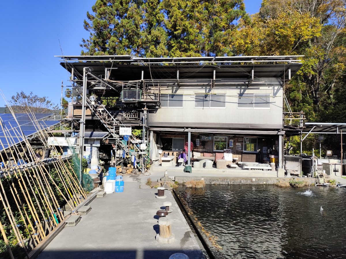 nagatoro-fishing-center27