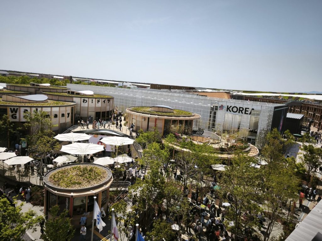 expo-that-could-not-be-reserved104