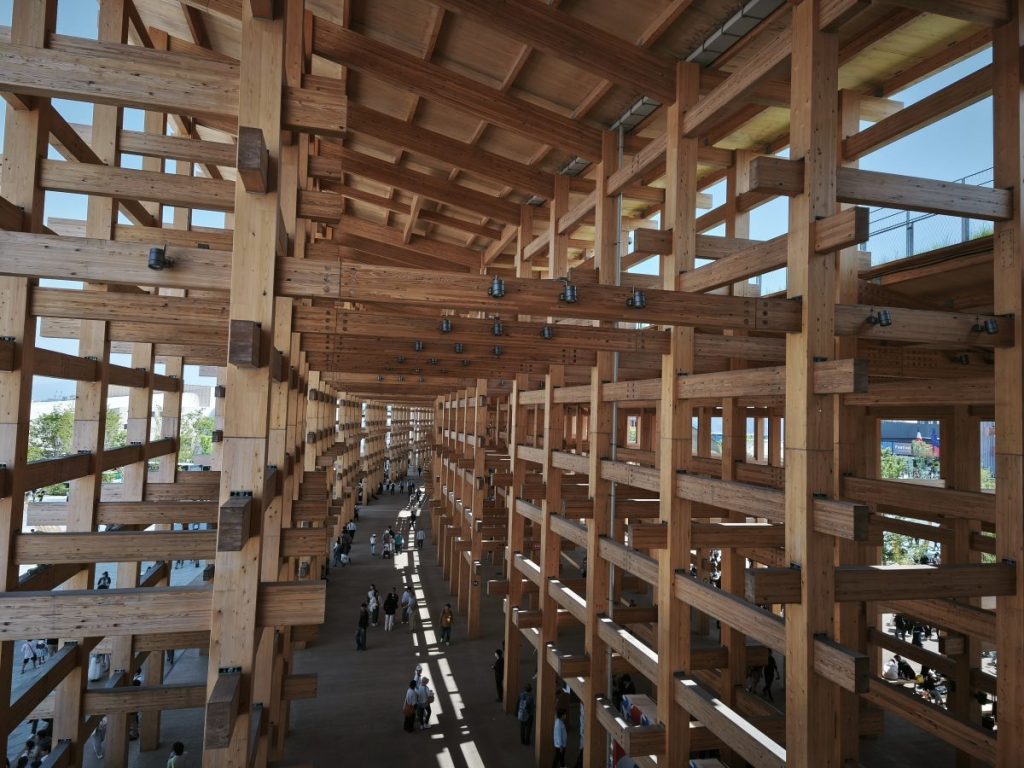 expo-that-could-not-be-reserved107