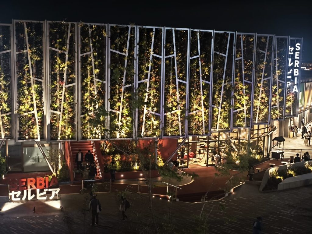 expo-that-could-not-be-reserved17