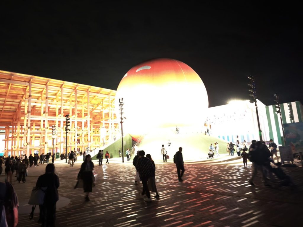 expo-that-could-not-be-reserved20
