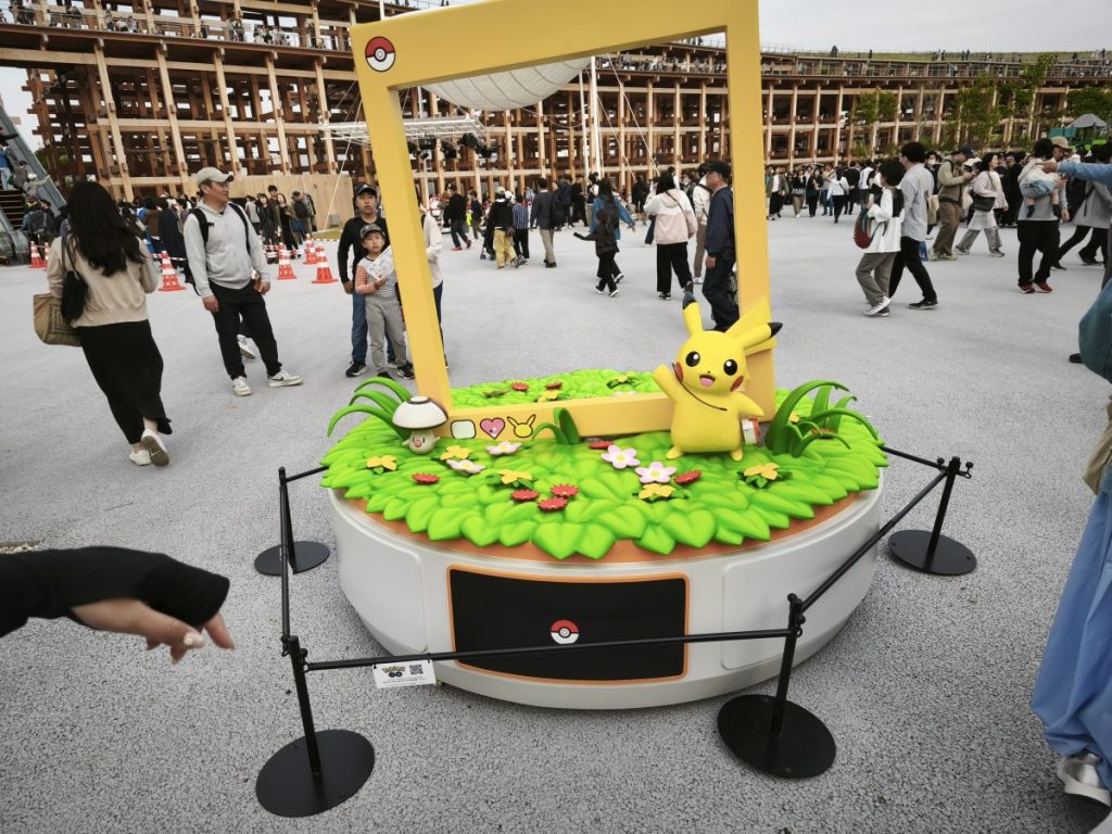 expo-that-could-not-be-reserved35