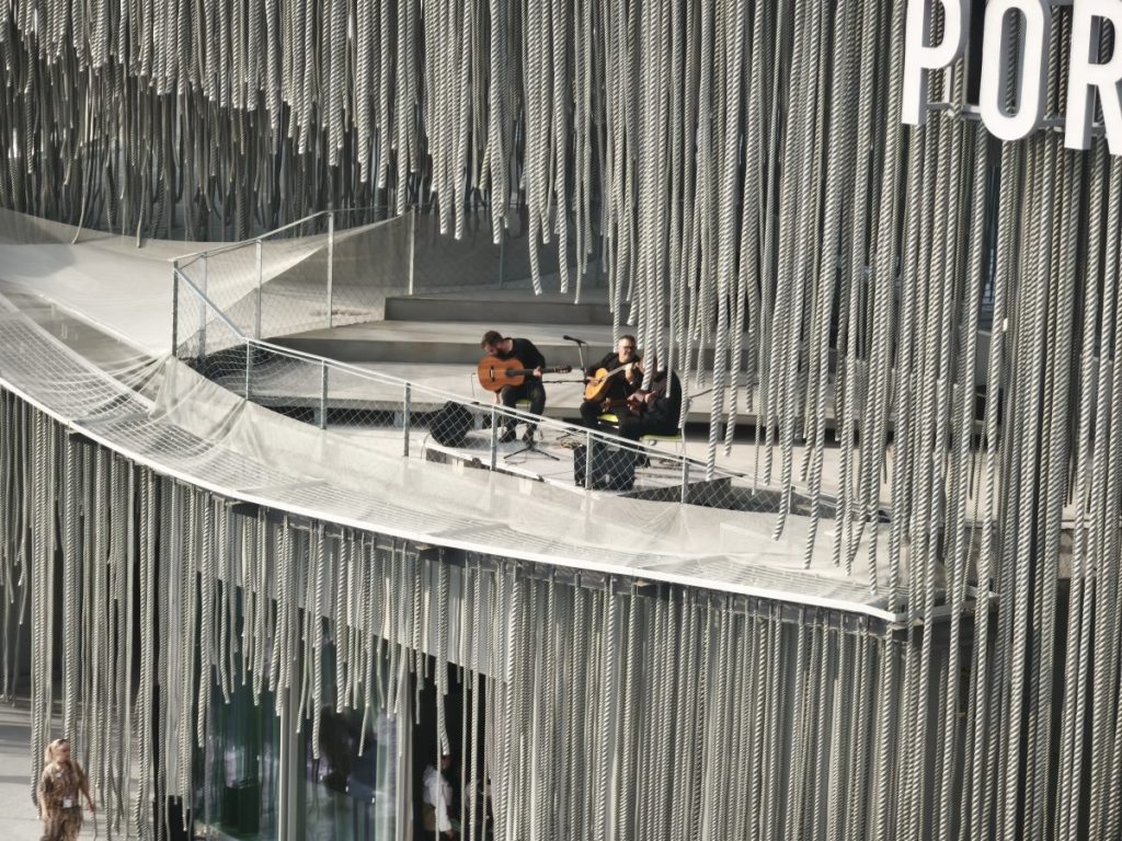 expo-that-could-not-be-reserved44