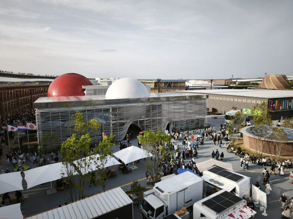 expo-that-could-not-be-reserved50