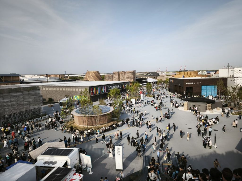 expo-that-could-not-be-reserved51