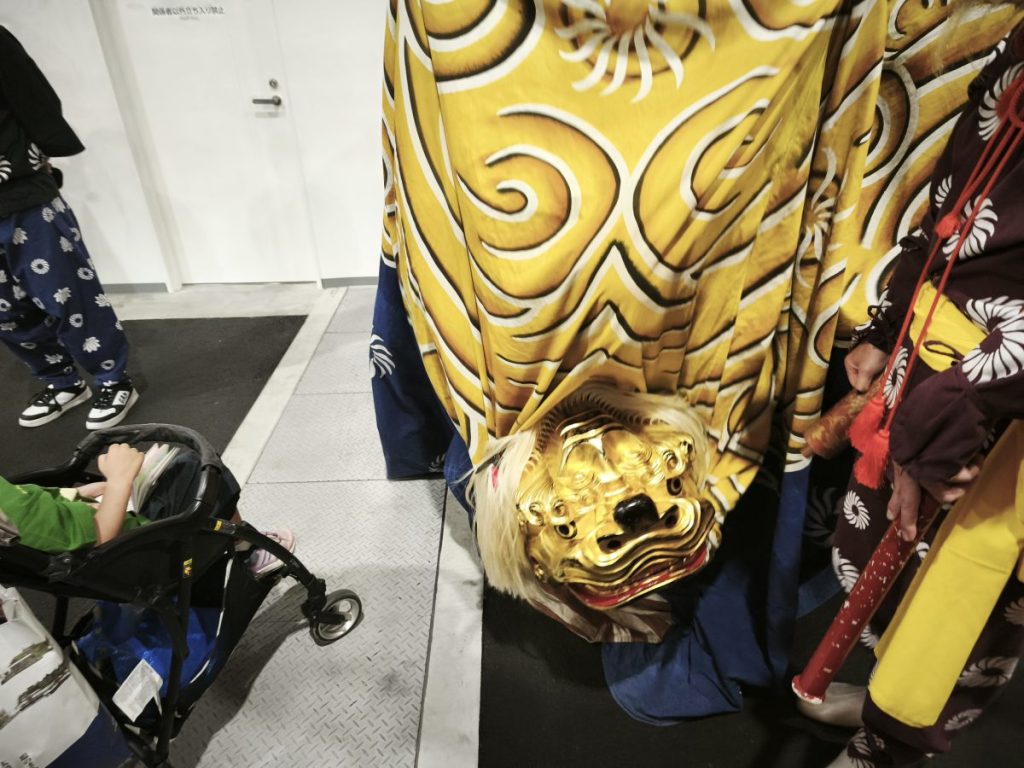 expo-that-could-not-be-reserved59