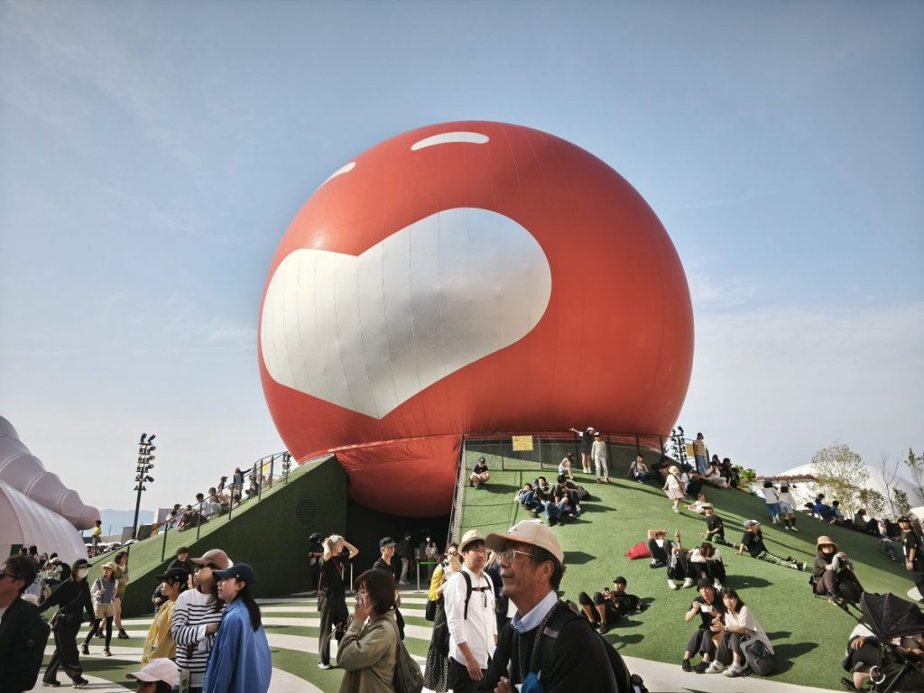 expo-that-could-not-be-reserved75