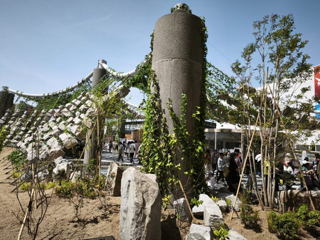 expo-that-could-not-be-reserved93