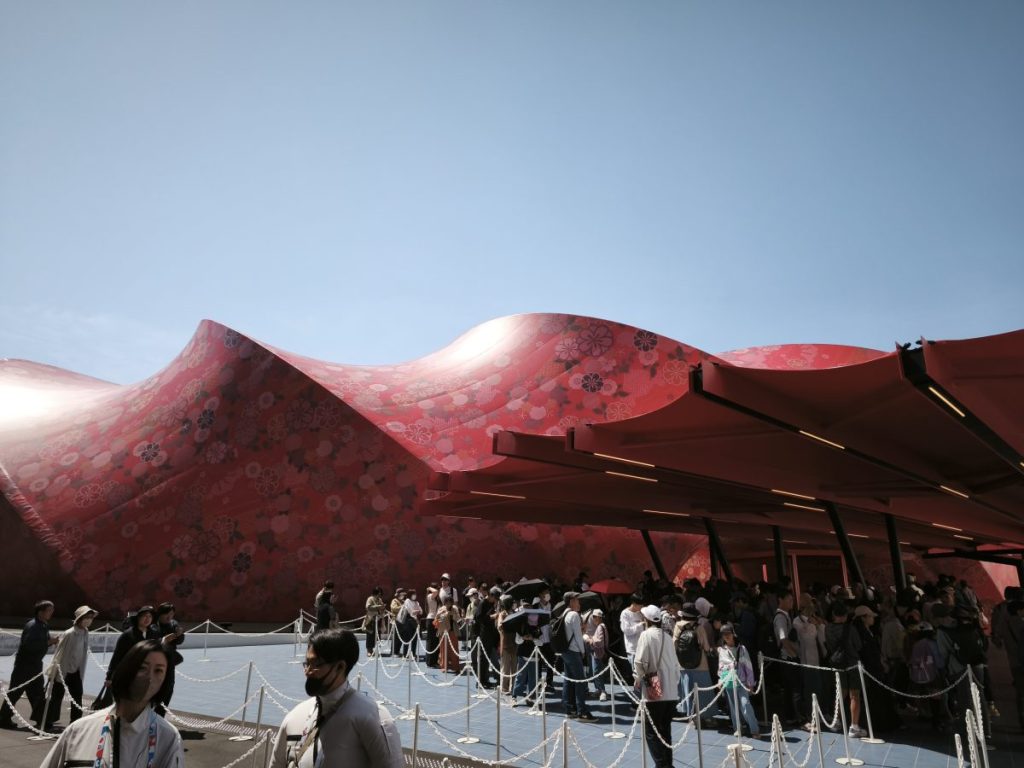 expo-that-could-not-be-reserved97