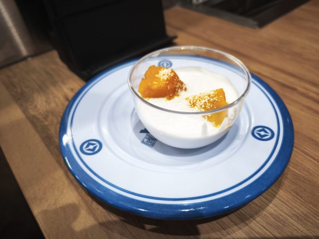 kurasushi-2025expo21