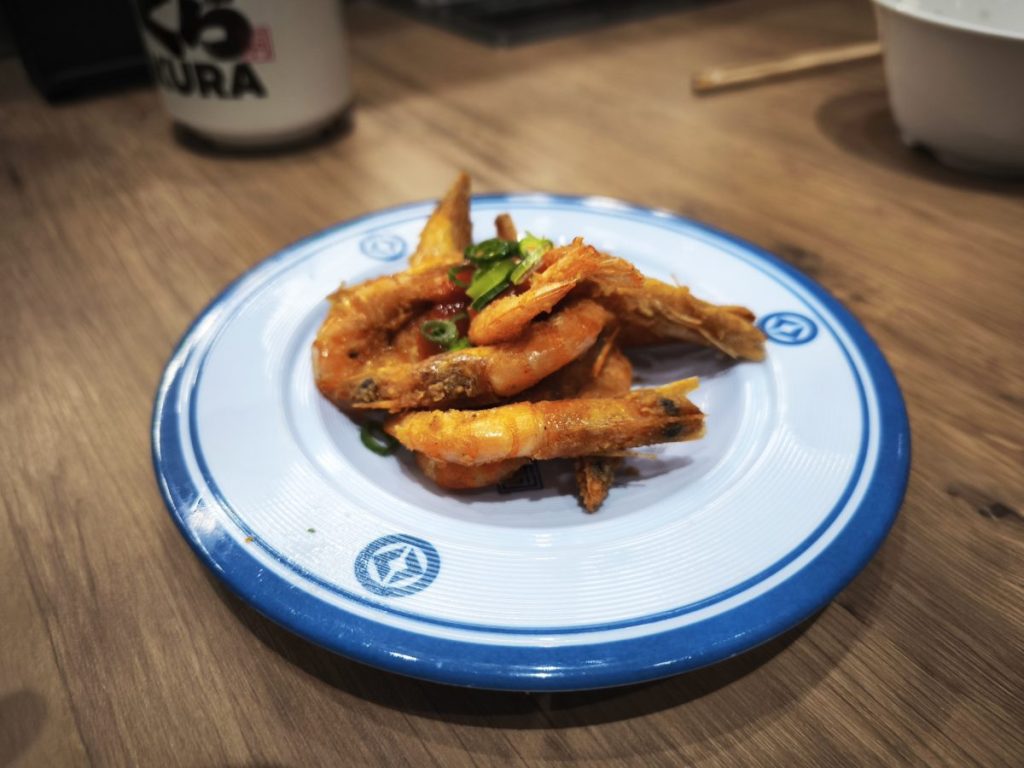 kurasushi-2025expo22