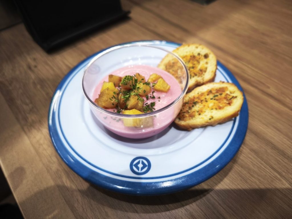 kurasushi-2025expo23