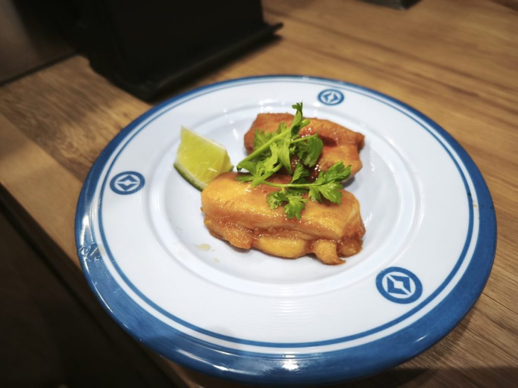 kurasushi-2025expo24