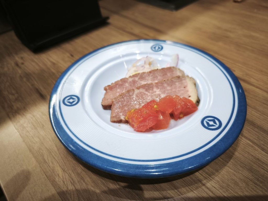 kurasushi-2025expo26