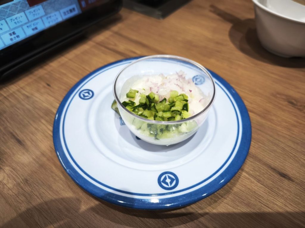 kurasushi-2025expo28