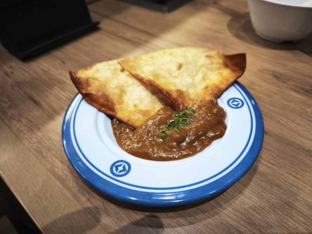 kurasushi-2025expo29