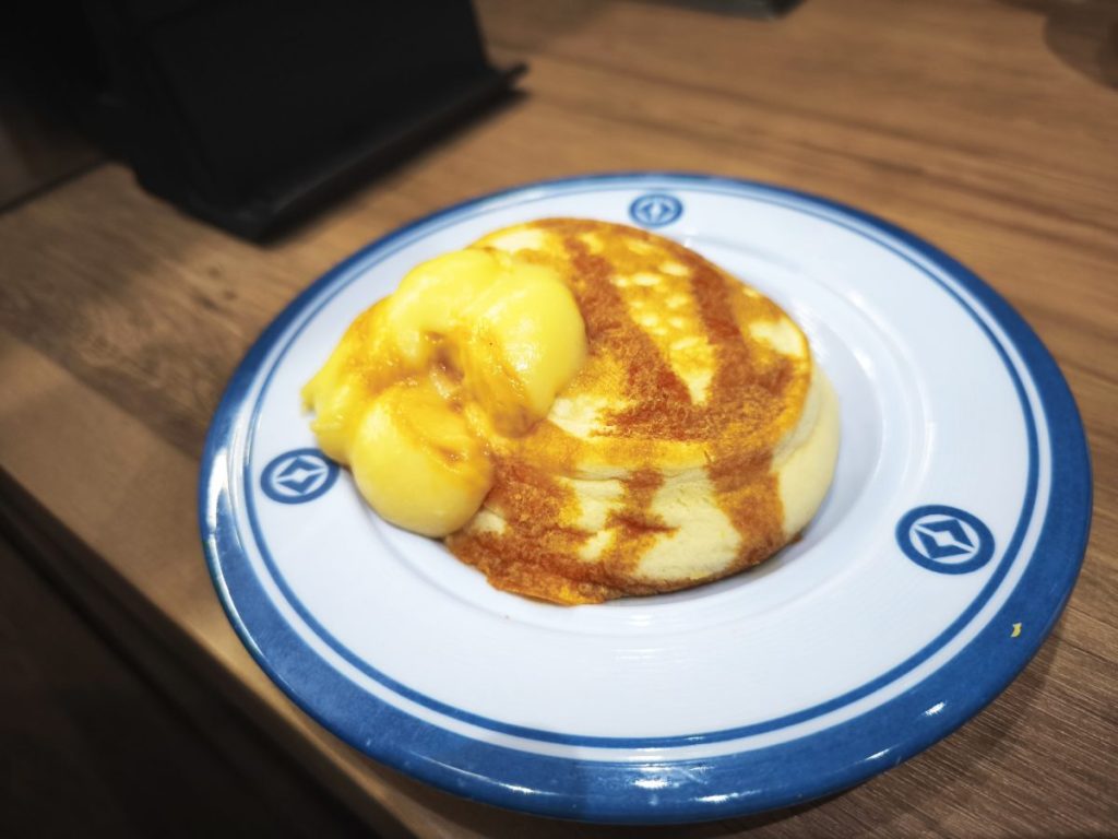 kurasushi-2025expo31