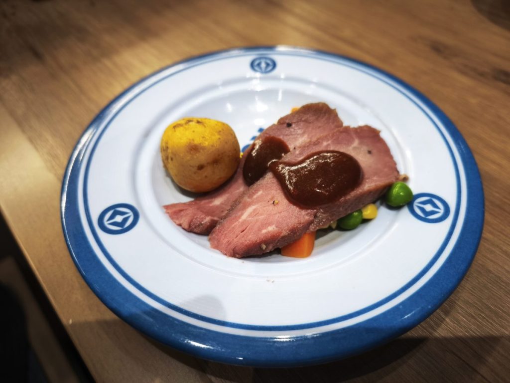 kurasushi-2025expo32