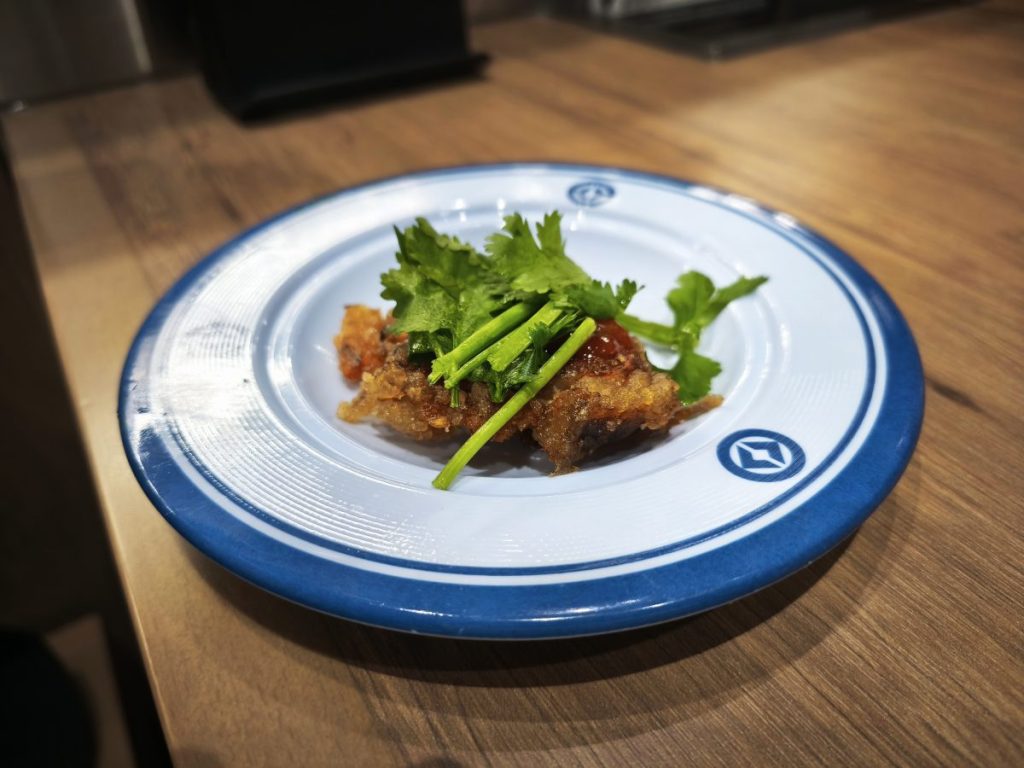 kurasushi-2025expo34
