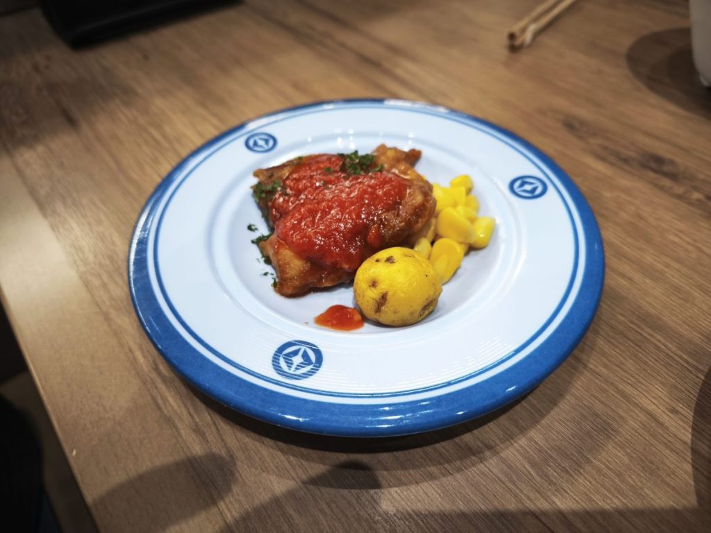 kurasushi-2025expo35