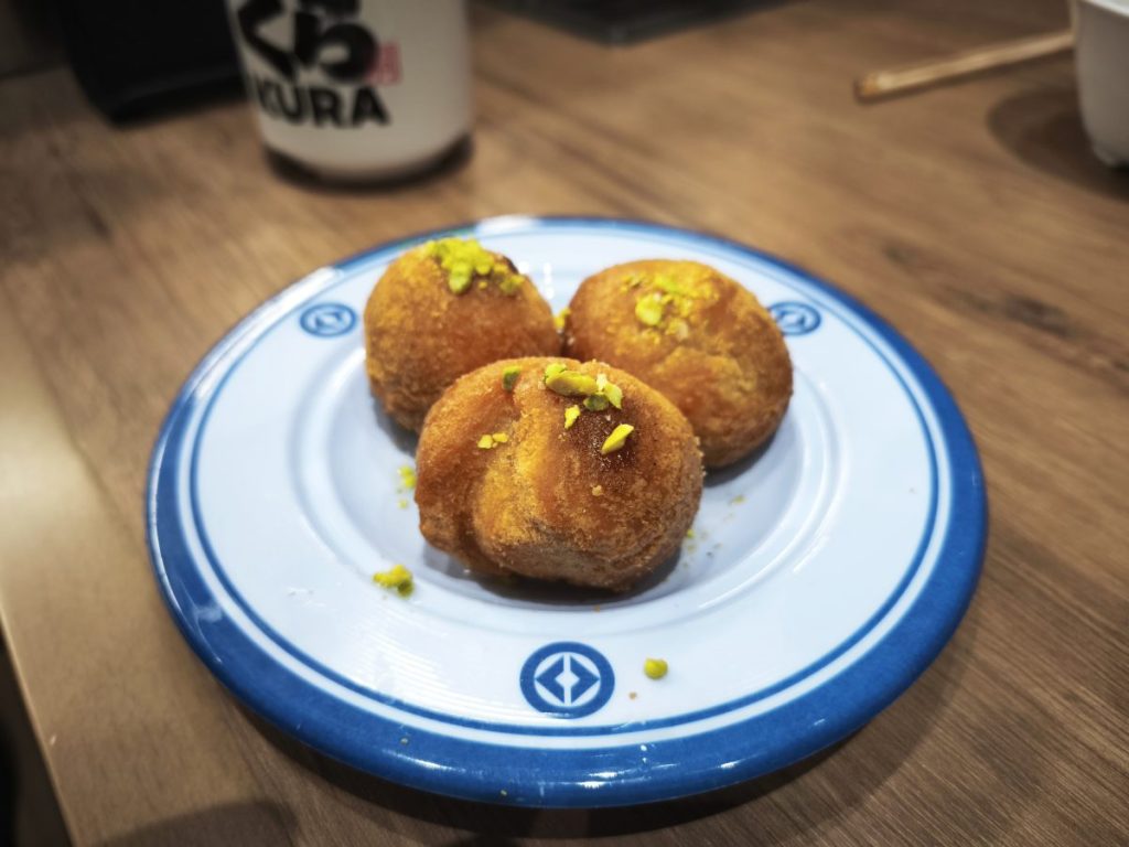 kurasushi-2025expo36