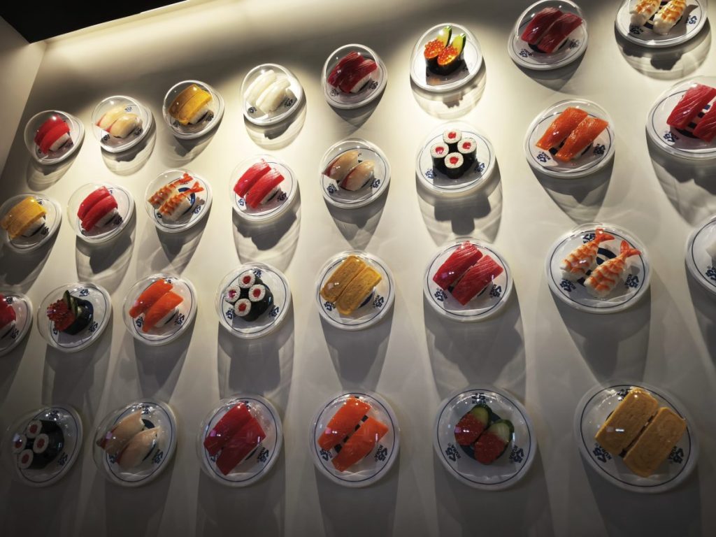 kurasushi-2025expo5