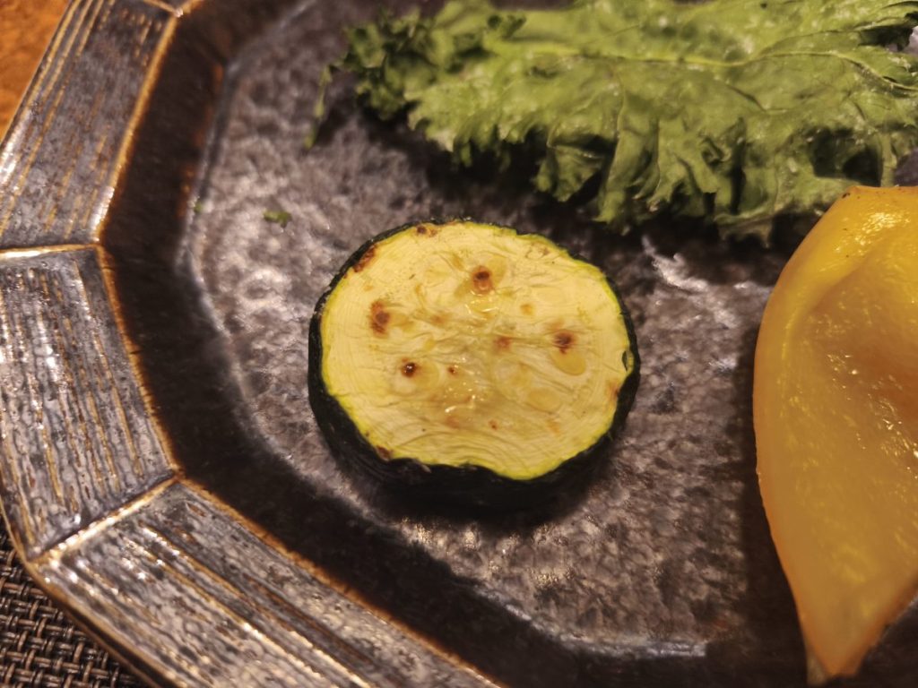 okuyuki-sumibi17
