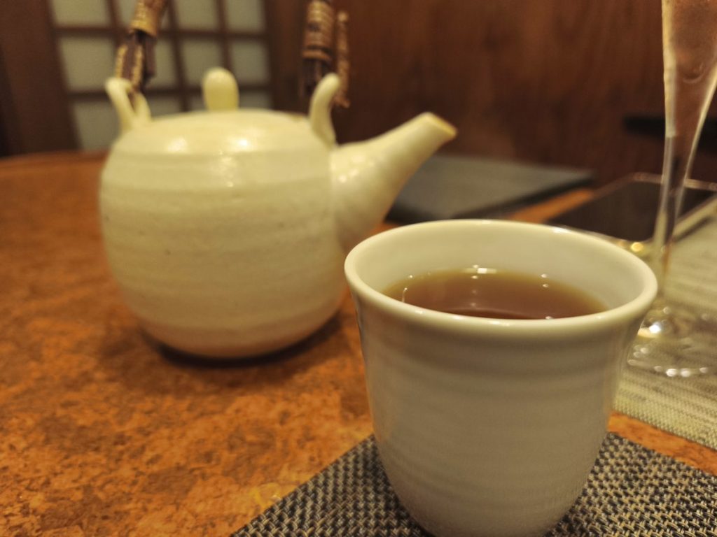 okuyuki-sumibi25