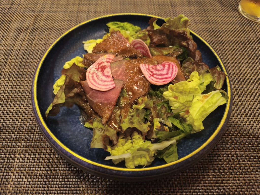 okuyuki-sumibi36
