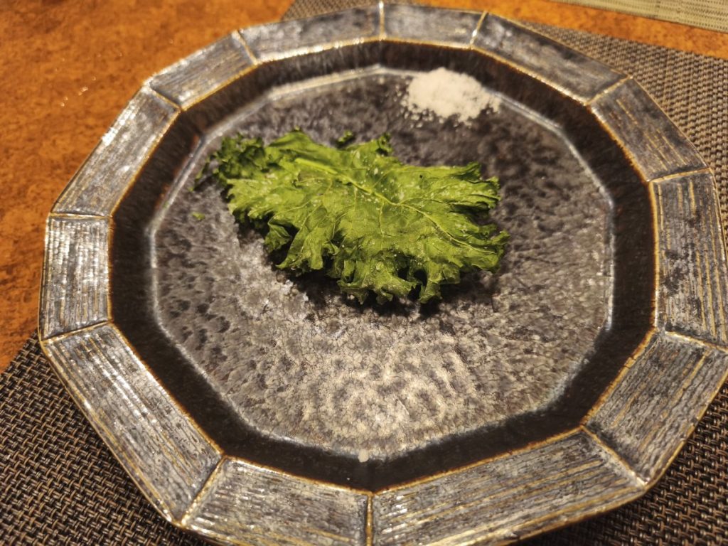 okuyuki-sumibi42