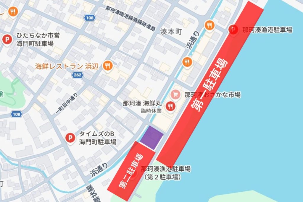 nakaminato-osakana-market_map