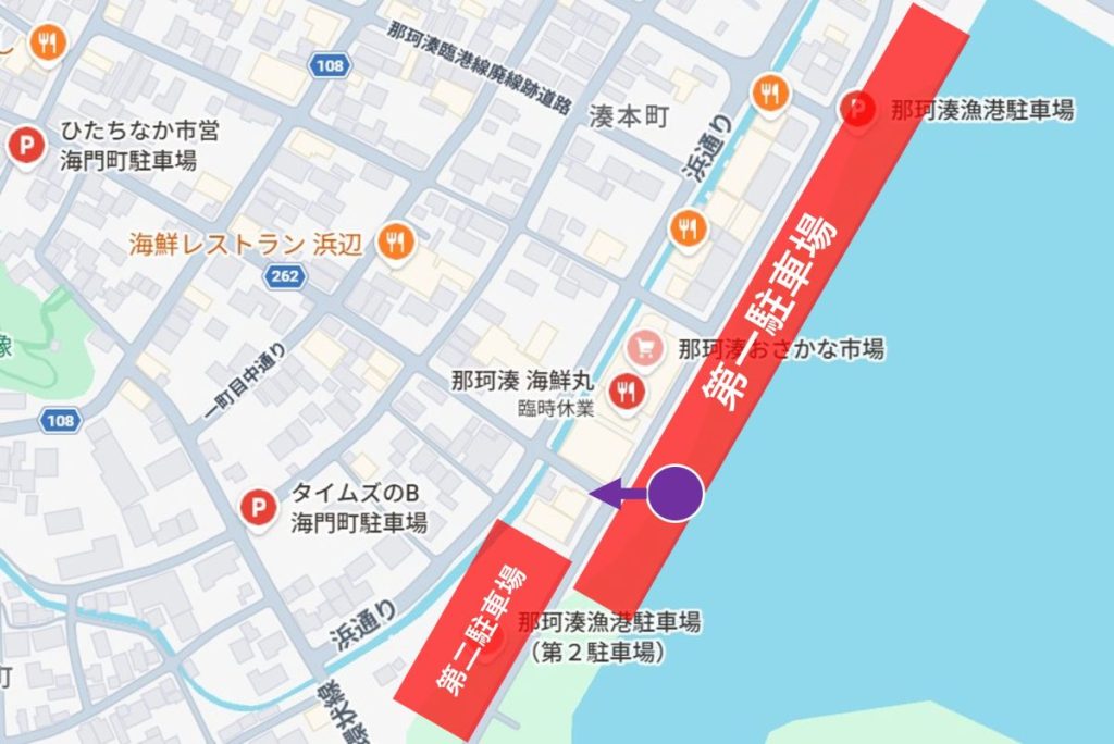 nakaminato-osakana-market_map1