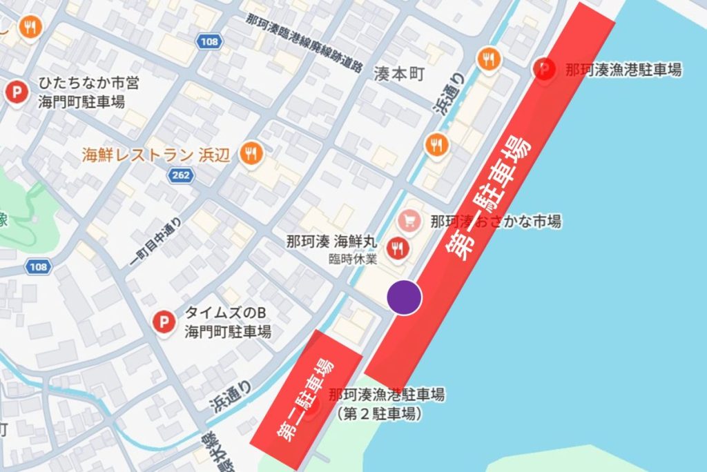 nakaminato-osakana-market_map10