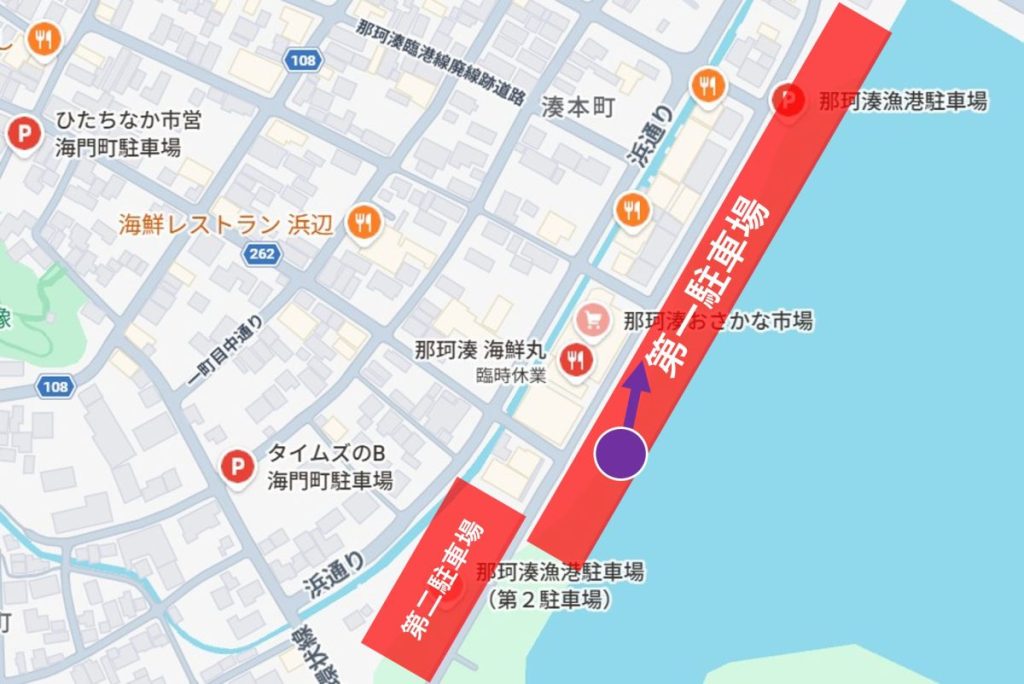 nakaminato-osakana-market_map2