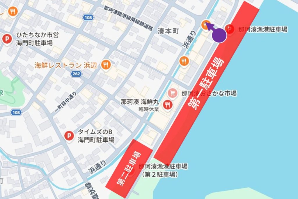 nakaminato-osakana-market_map4