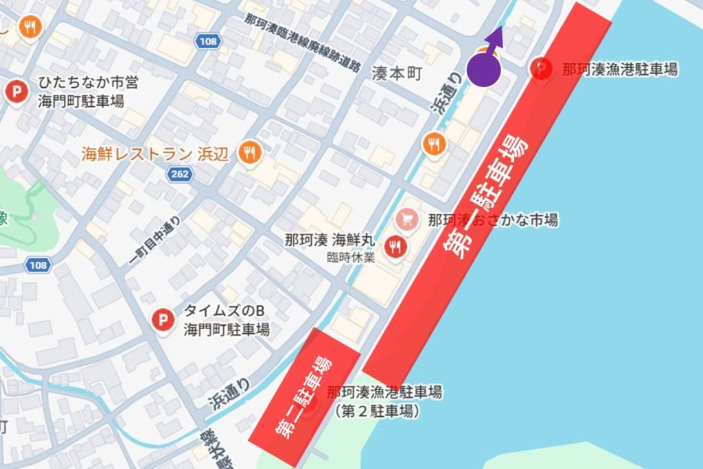 nakaminato-osakana-market_map5
