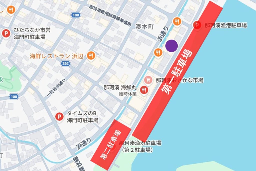 nakaminato-osakana-market_map6