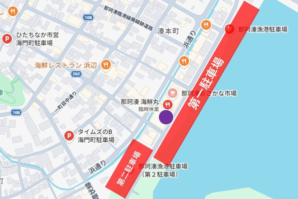 nakaminato-osakana-market_map7
