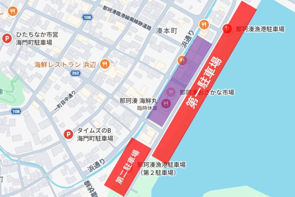 nakaminato-osakana-market_map9