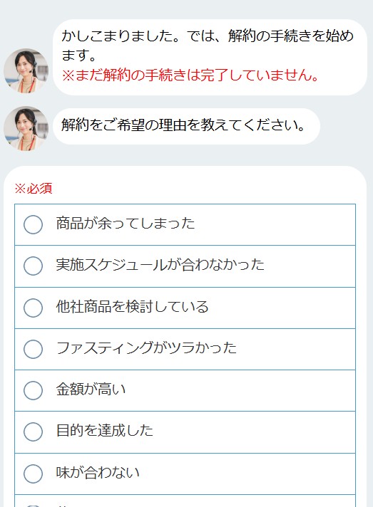gb-life-regular-courses_11