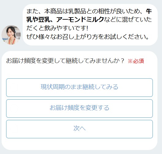 gb-life-regular-courses_12