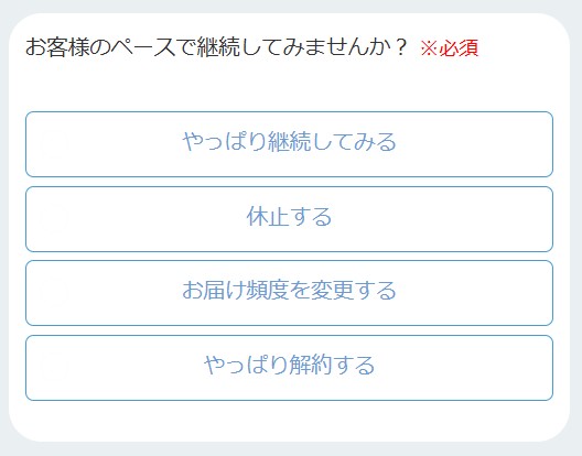 gb-life-regular-courses_14