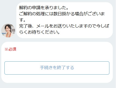 gb-life-regular-courses_16