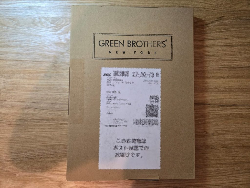 gb-life-regular-courses_32