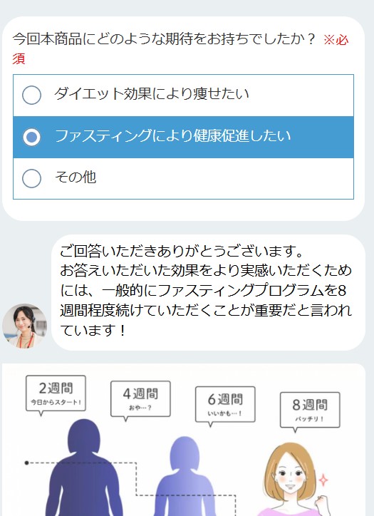 gb-life-regular-courses_9