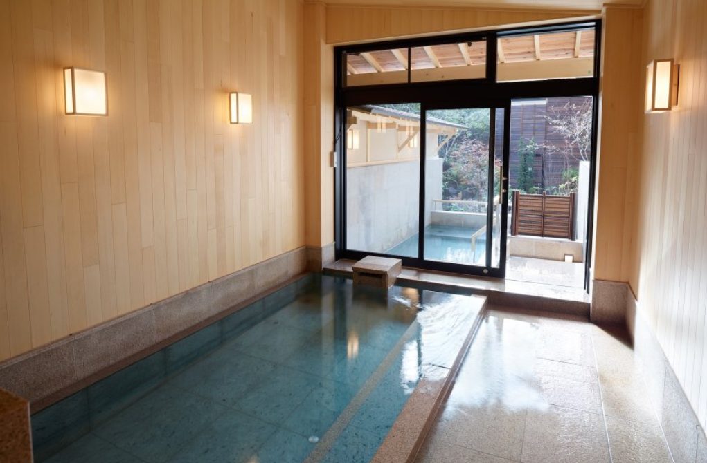 tsurumaki-onsen_100