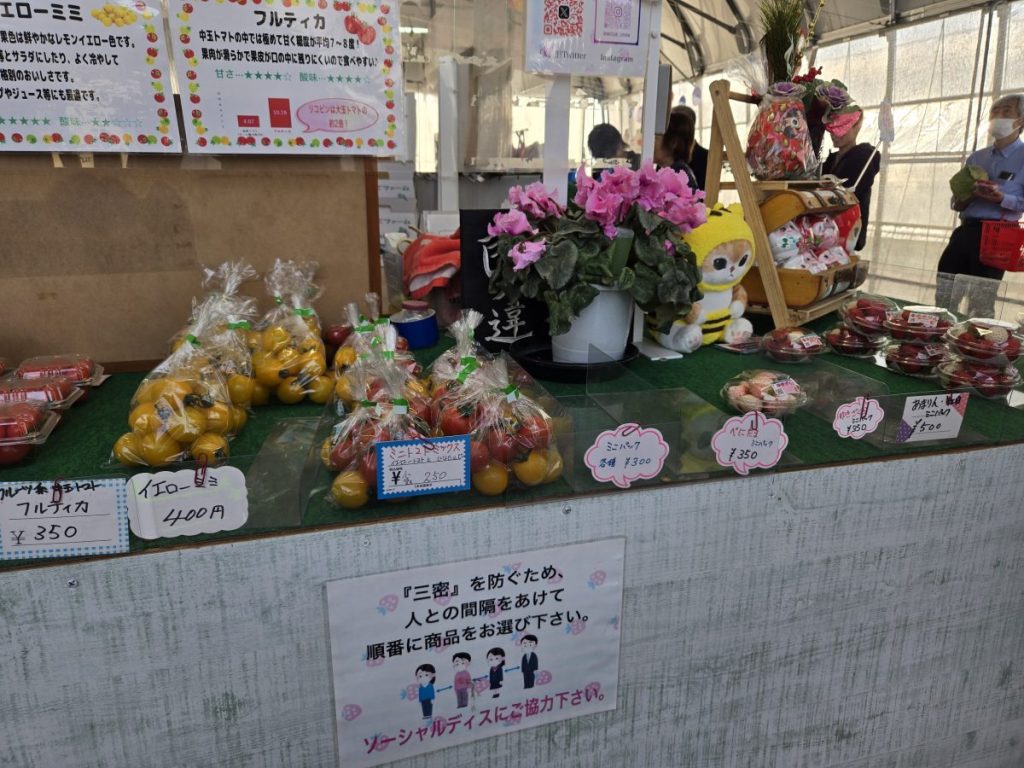 iwatsuki-ichigofarm_8