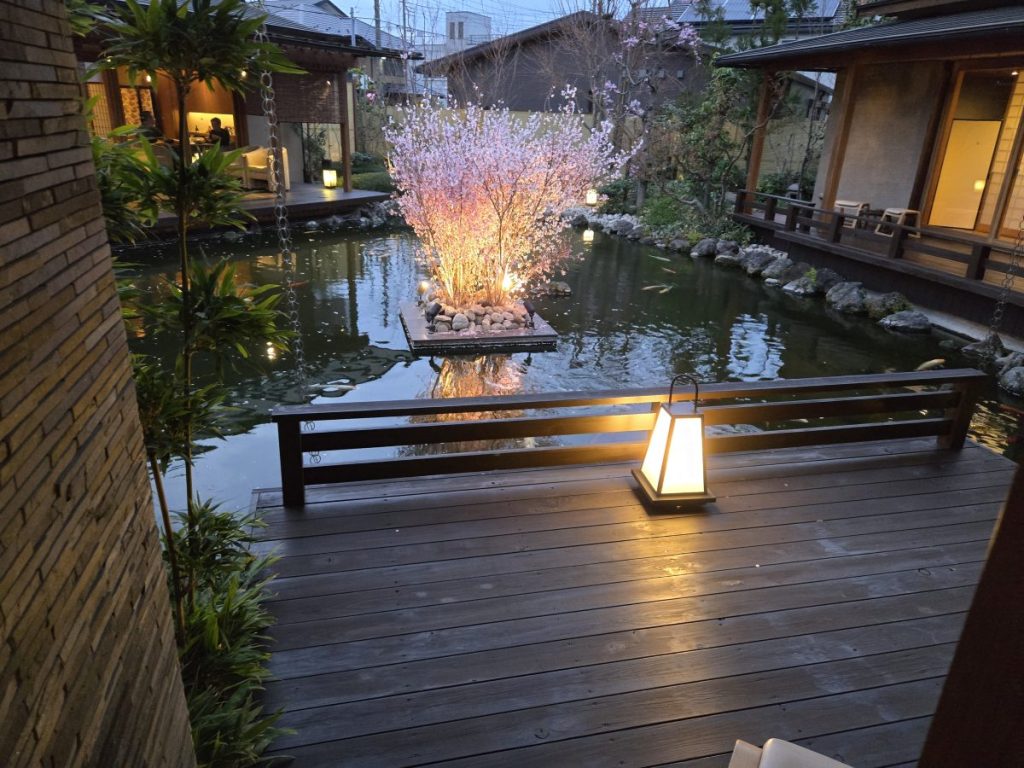kyo-kurama-dinner_1