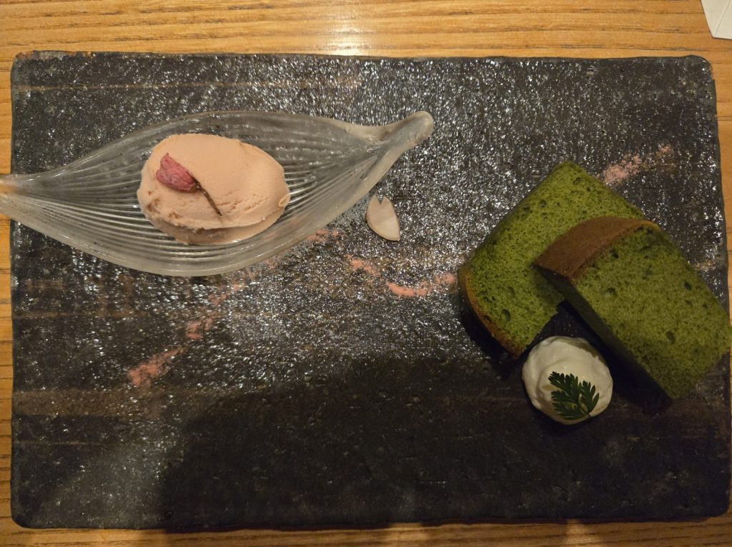 kyo-kurama-dinner_10
